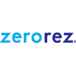 Zerorez Air Duct Cleaning